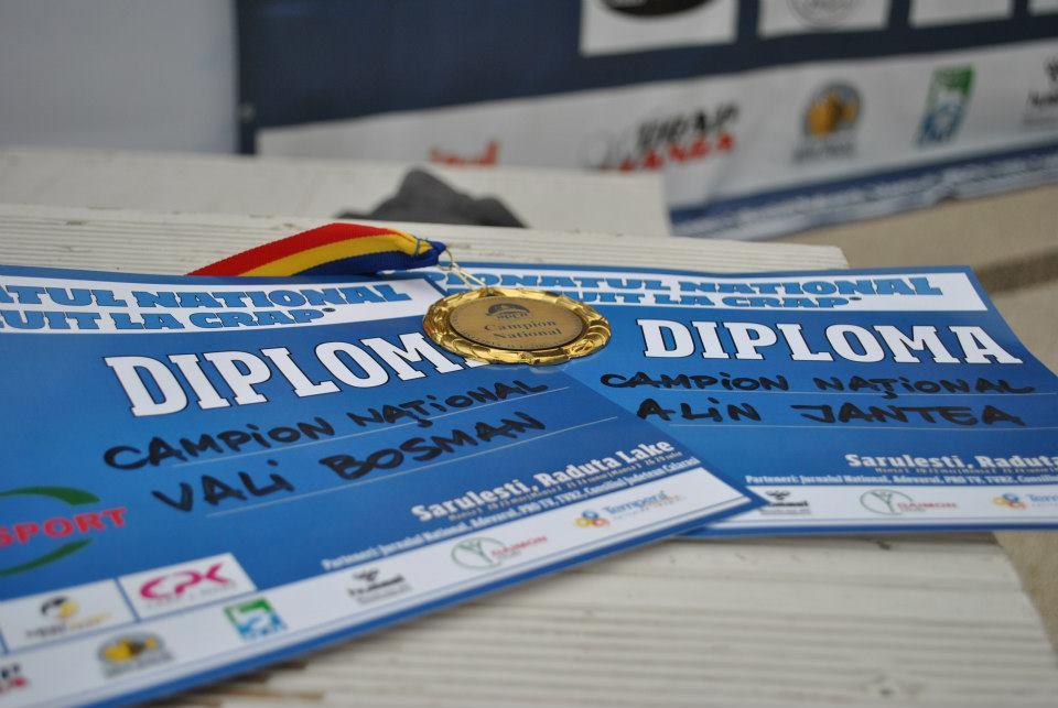 CN APCR 2012 - pescuit-crap-cn-apcr-2012-3.jpg